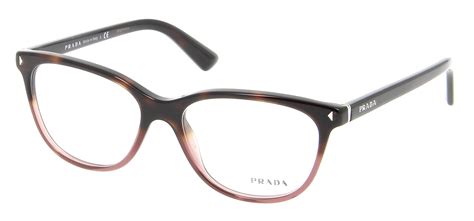 lunette prada homme 2020|lunette de vue Prada femme.